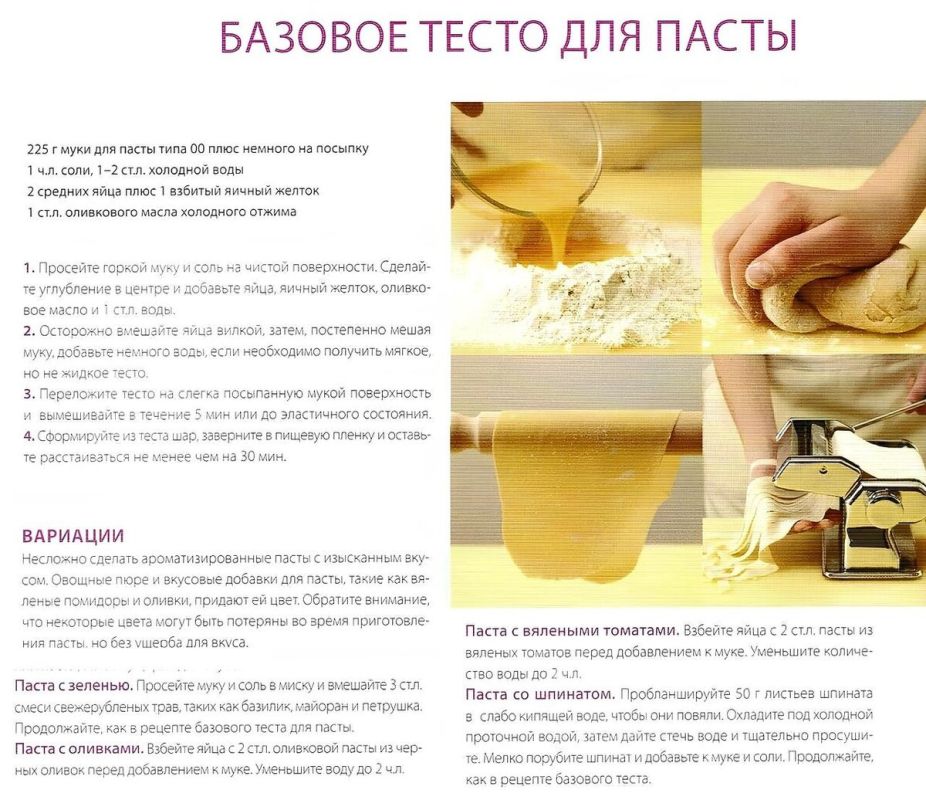 �������� ������������ � ���������� �����