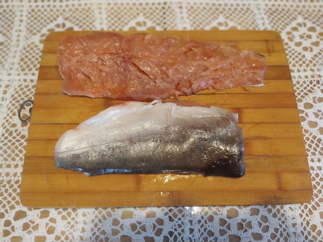 ��� �� ������� ����������� ���������� ���� �� ���