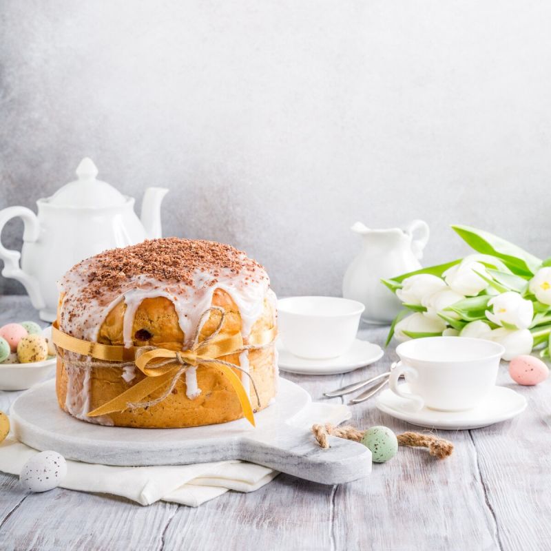 ���������� ����� � ������� � �����������