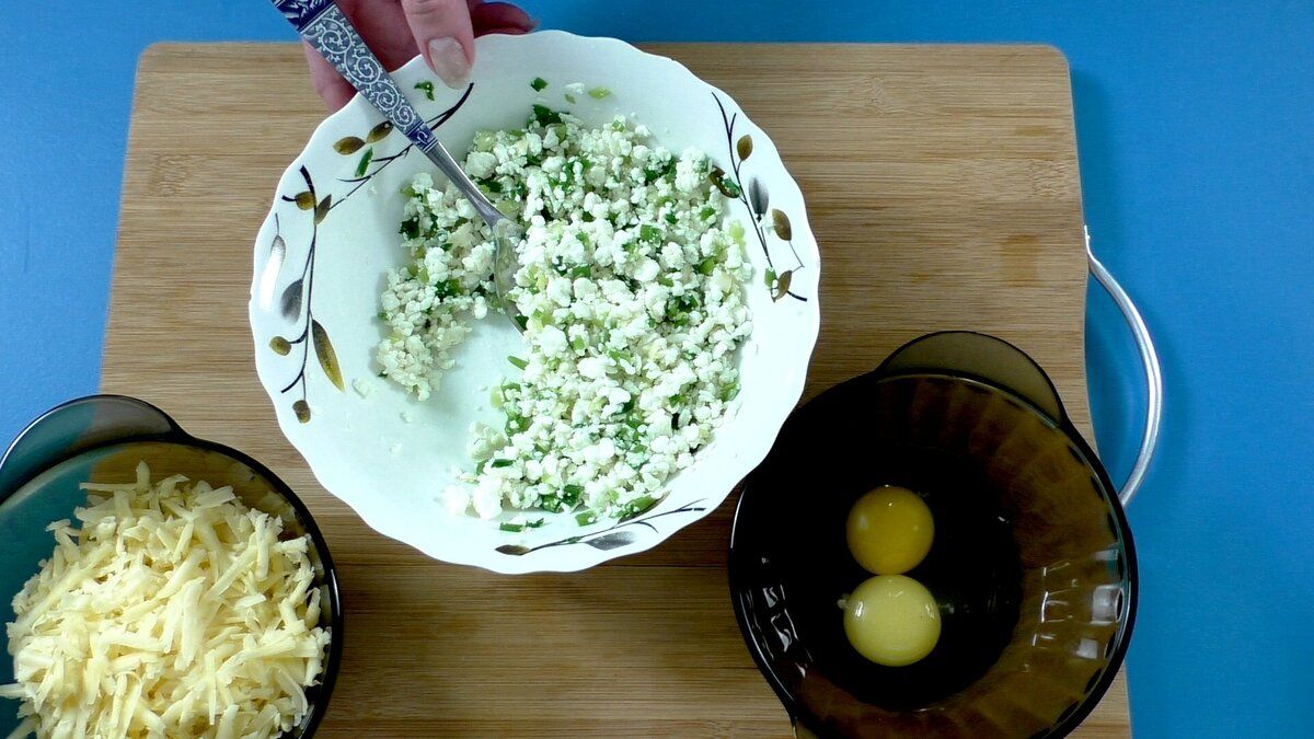 ������ �����-��������� �������: ��������� �������