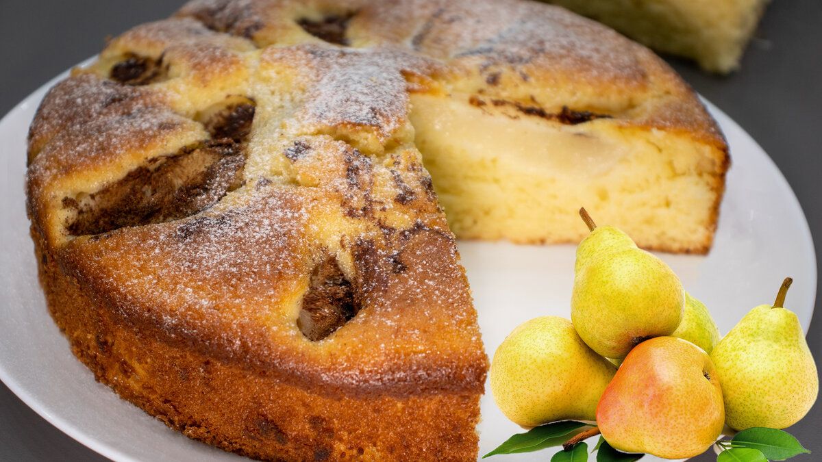 ������� �������� �����, ������� ������� ���� ������