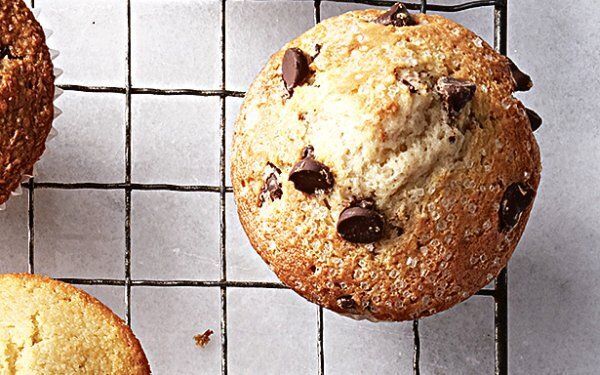 ���������� �������: ��� �������� ����������� ������������