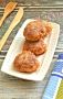 Вкуснейшие биточки в томатной заливке для вашего стола