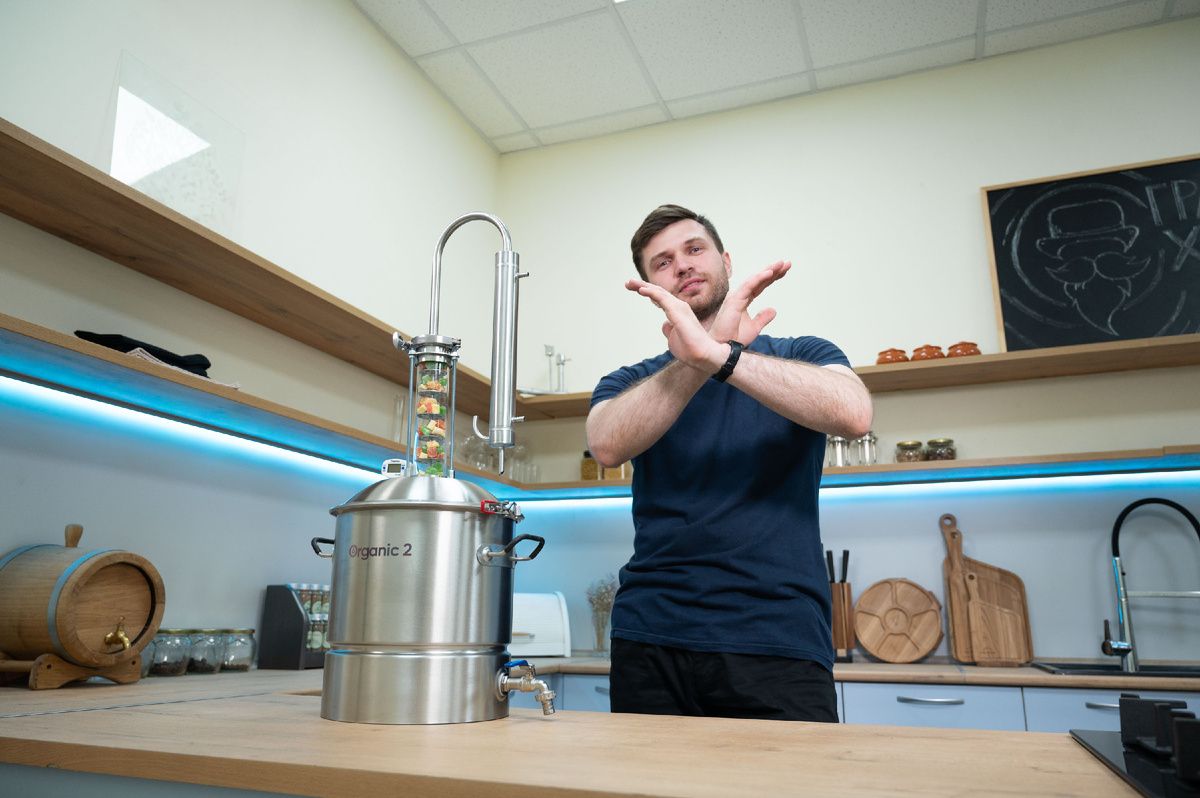 ��� ���������� �� �������� ���������������: ������ �� ���������