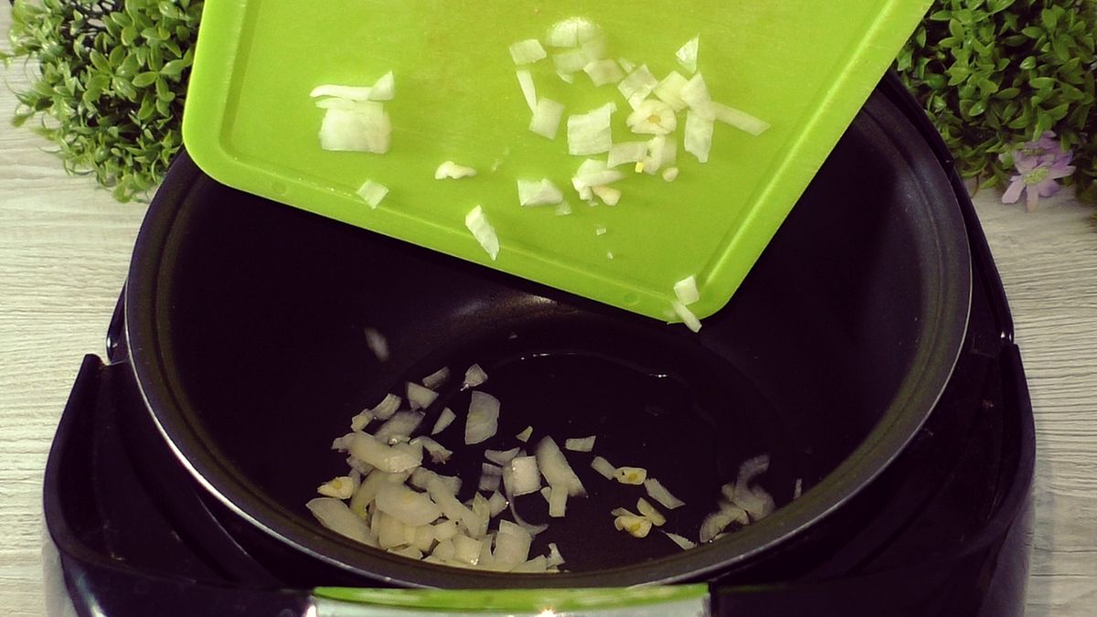 ��������� ���������: ��� ������ ����������� �������� � ������