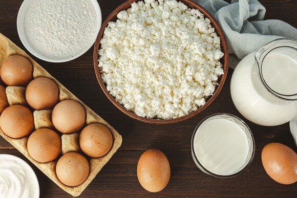 ������, ������� ������ ��������� ��������: ��� ����� �����