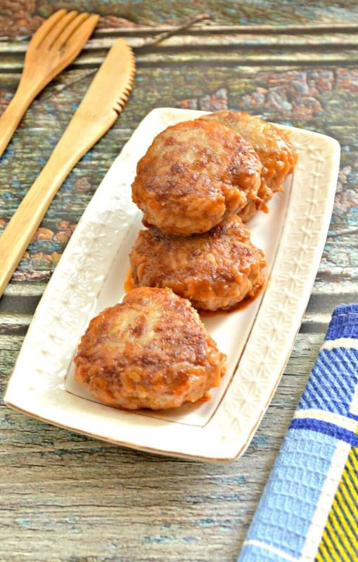 ���������� ������� � �������� ������� ��� ������ �����