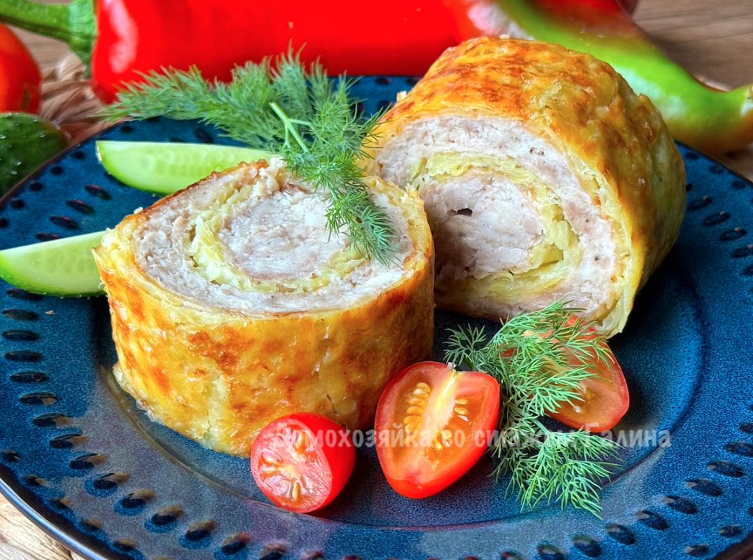 ��������������� �����: ������������� ����� ��� ������ �������