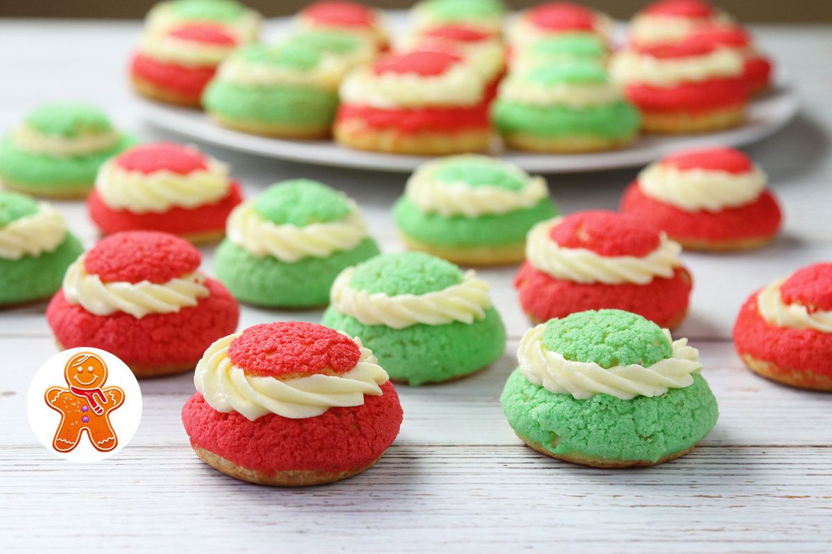 �������� ��: ��������� � �������� ������