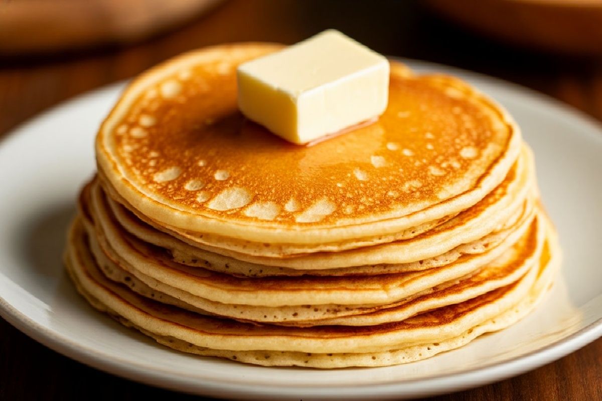 ��� �������� ��������: ������ �� ������ ���������� ����� ����� ����������