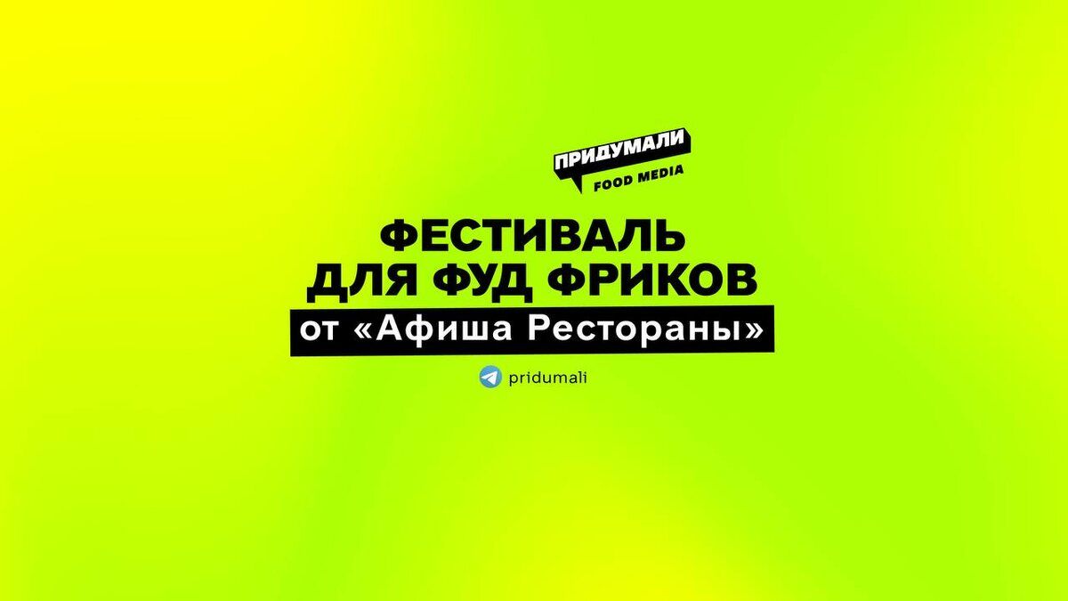 ����� ���������������� ������������ �� ����� ��������� ��� ��������� ��� ������