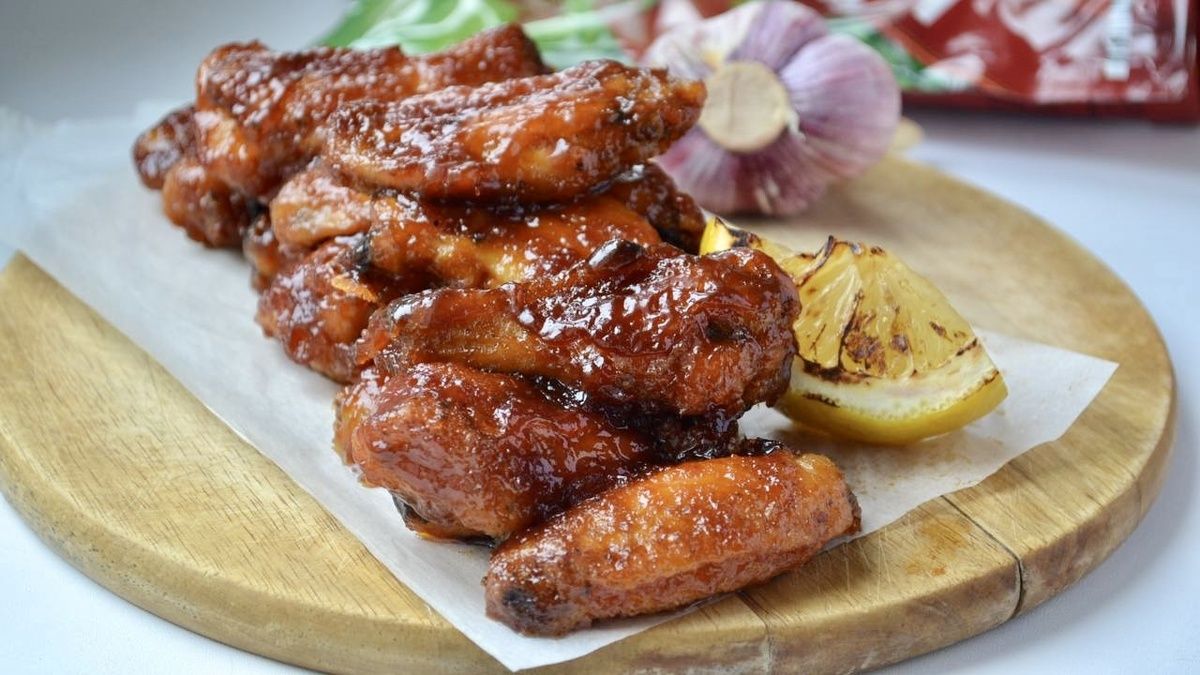 ���������� ������� ������ � ������� �����