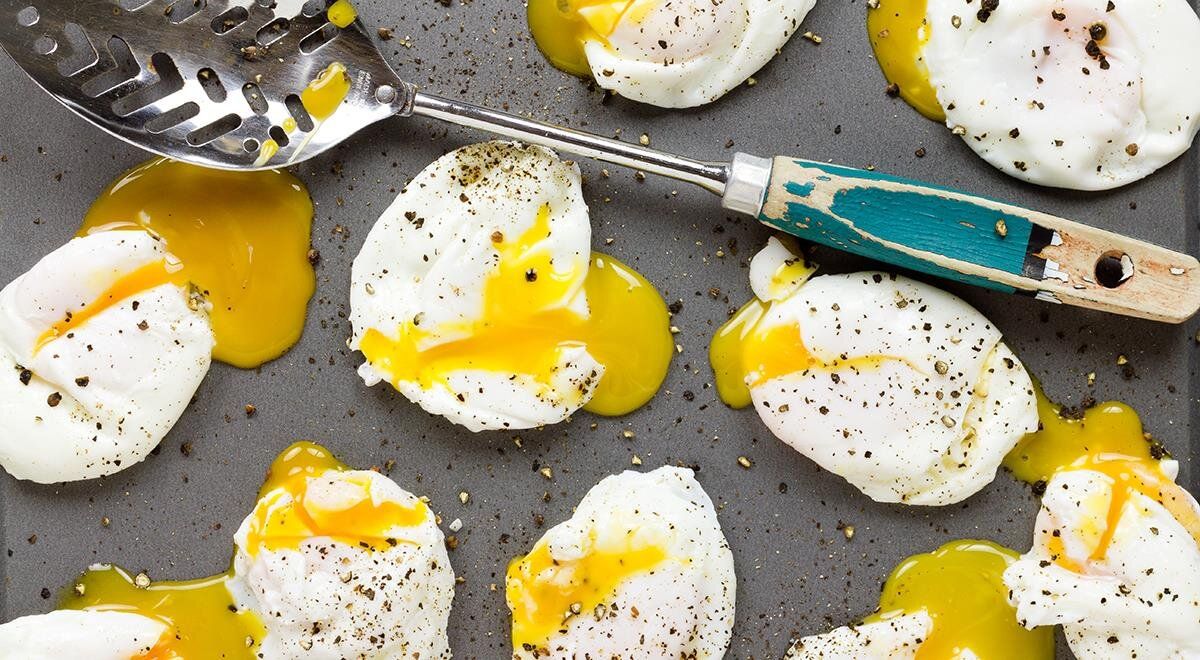 ��������� ���� �����: ����������� ������ � ������