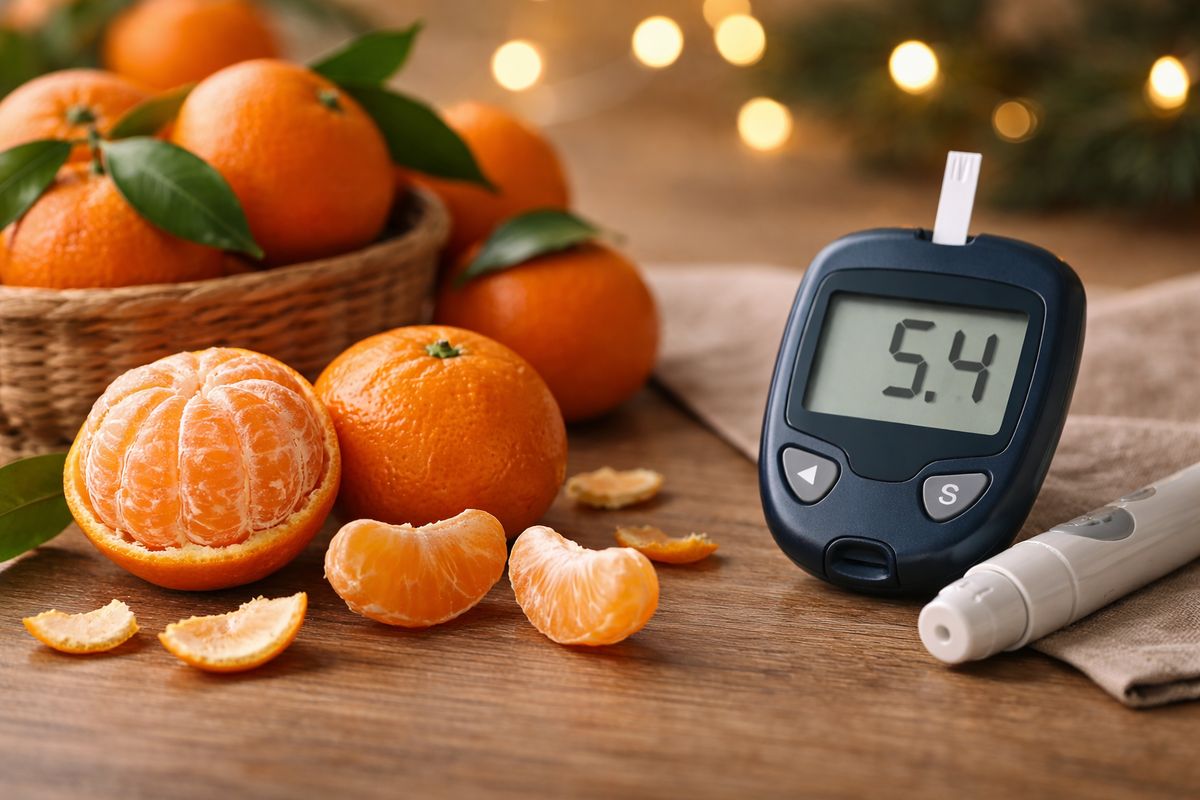 ��������� � ������: ��� ������������ ��� ������