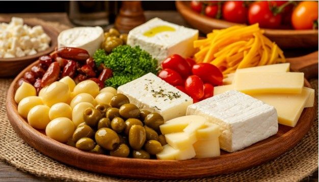 ������ ������� �� ����������: �������� ����� ����� ����� � ������� � �����