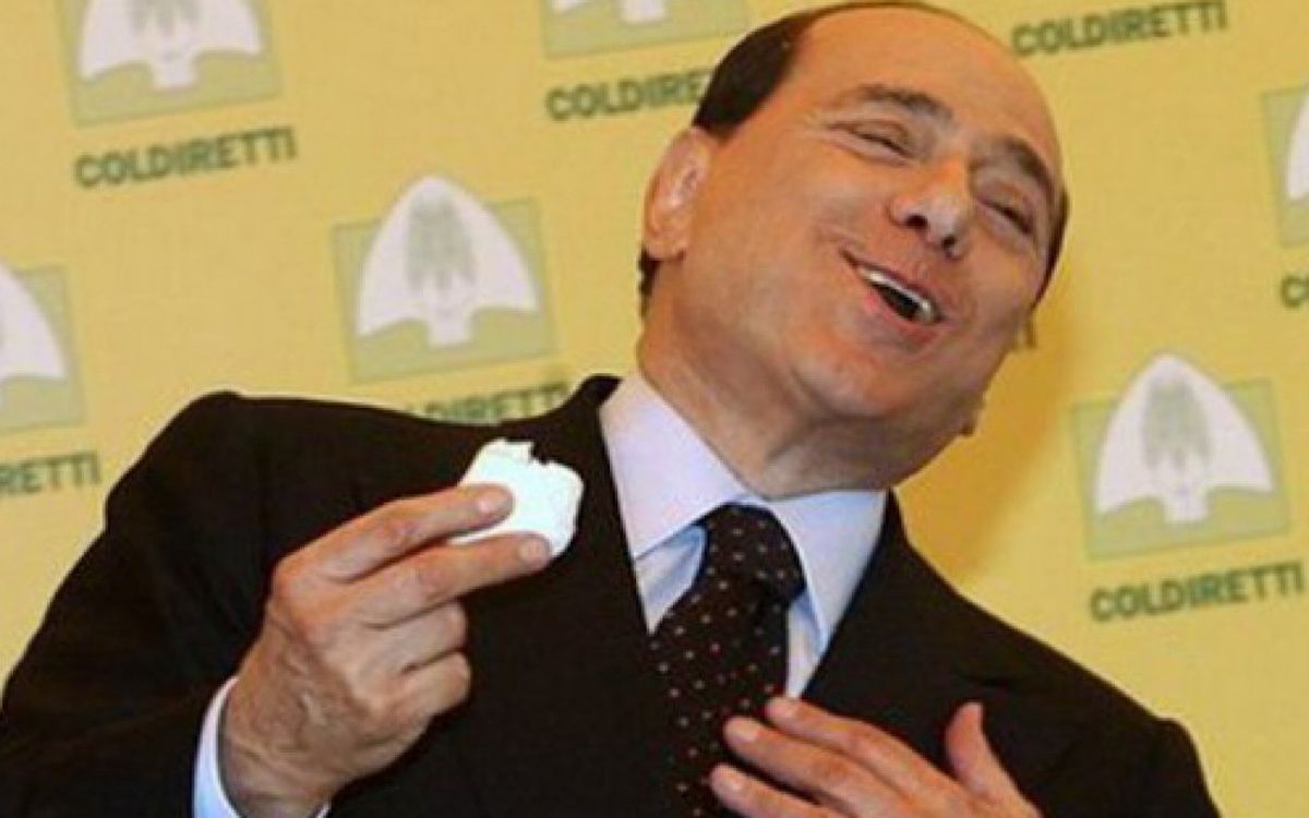 ����������� ����� � ������ �������: ��� ������� ������� ����������