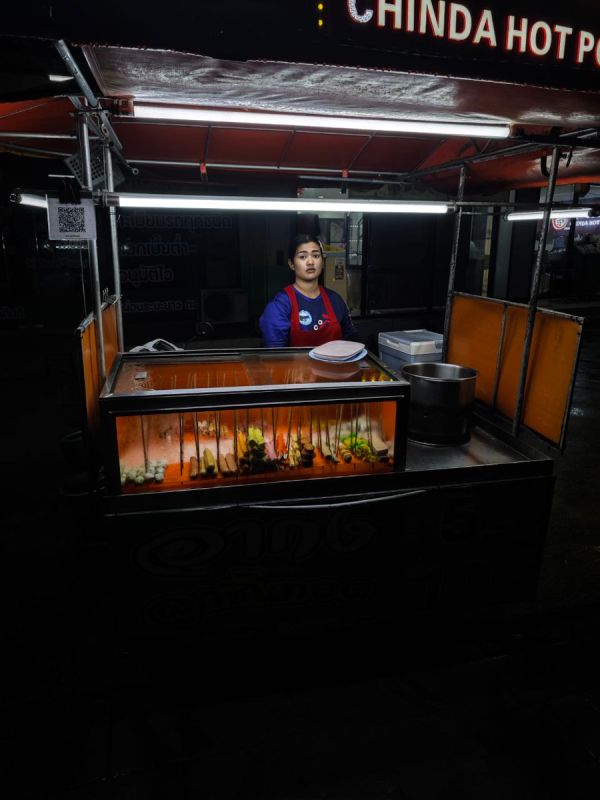 ���� �� ������� ��� � ��������: ��� ����������� �� �������