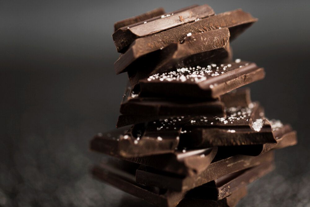 ������ ������� ��� �������� ����������: ����� ������������ ���������� �������