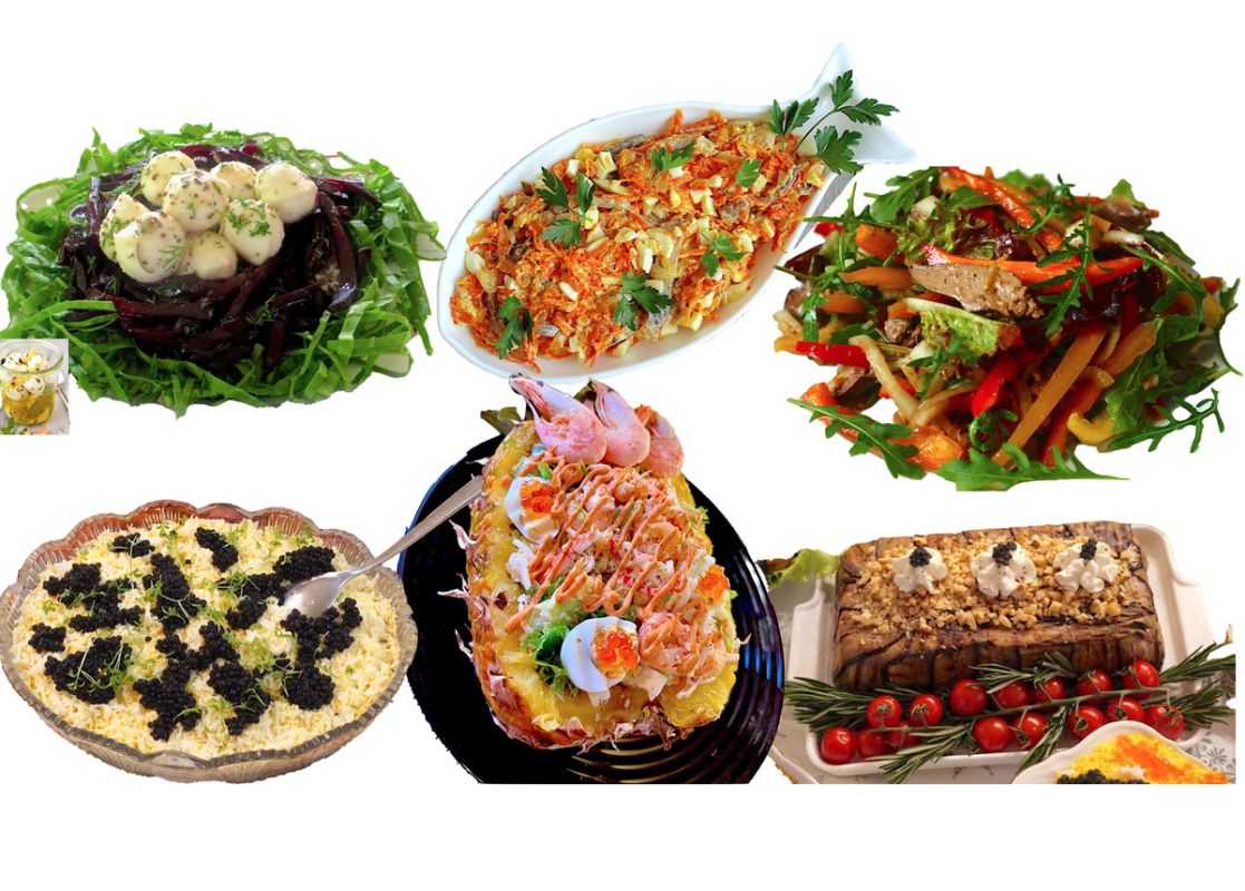 ��������� ���������� ������� �� ����� ���������