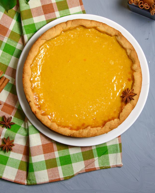 ��������� �����, ������� ������� ���� �����