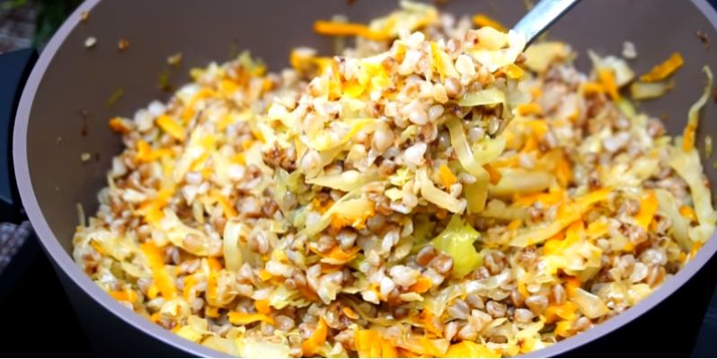 ��������� ���� � ��������: ��������� ����� ��� ���� �����