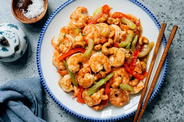 �������� � ����� � ����������� �����: ����-���� �� ��������� ������