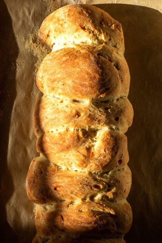 ��� ����������� ������� �������� ����: ��������� ������