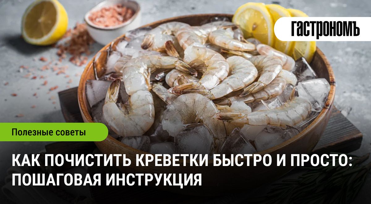 ��� ������ � ����� �������� ��������: ��������� �����������