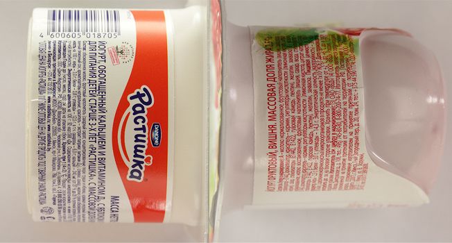 ����� �������: ��� ��������� ���������� �����