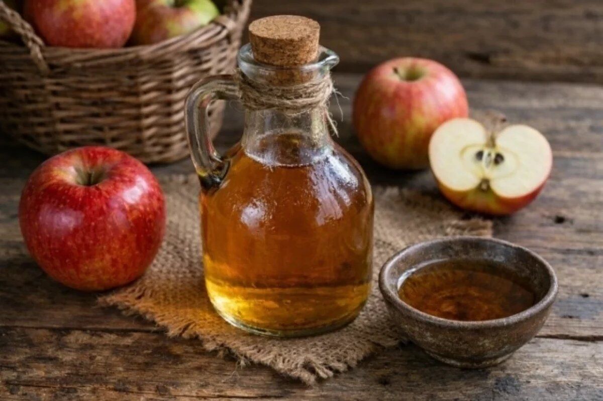 ��������������� ����������� ���� � �������� ������