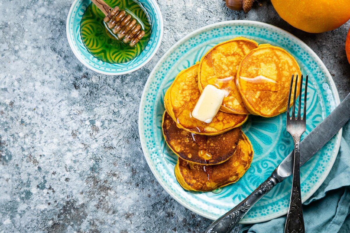 �������� � �������: ������� � ������� ������ ��� ������ ������