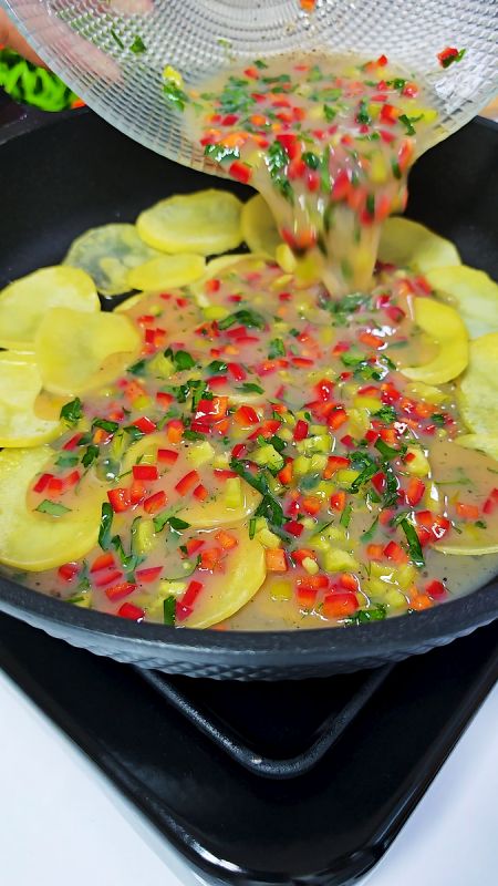 ����� ������ �� �������: ������ ����� � ���������� � ���������� ������