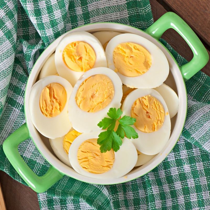 ��� ��������� ������� � ������� ����: ������, ������� ���������� �������