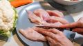 Как распознать мясо, обработанное химикатами: советы эксперта