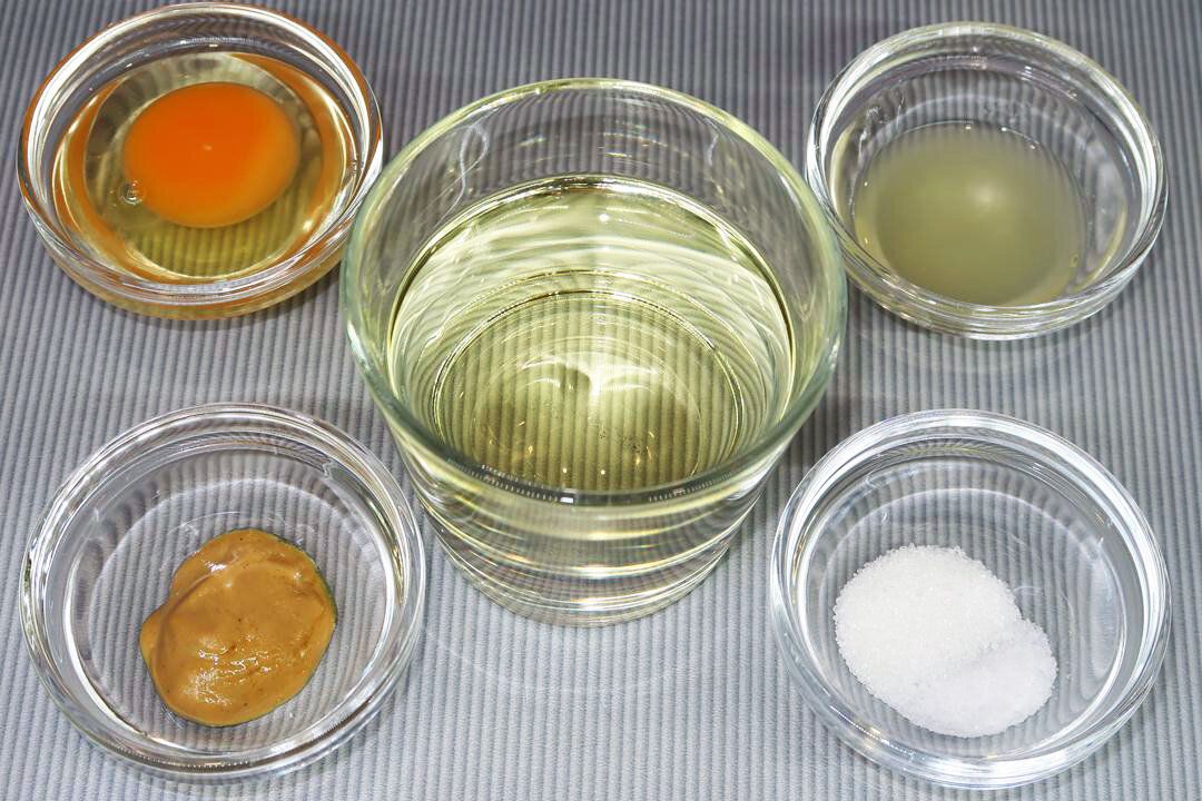 ������� ���������� �� ������: ������� ������ ��� �������