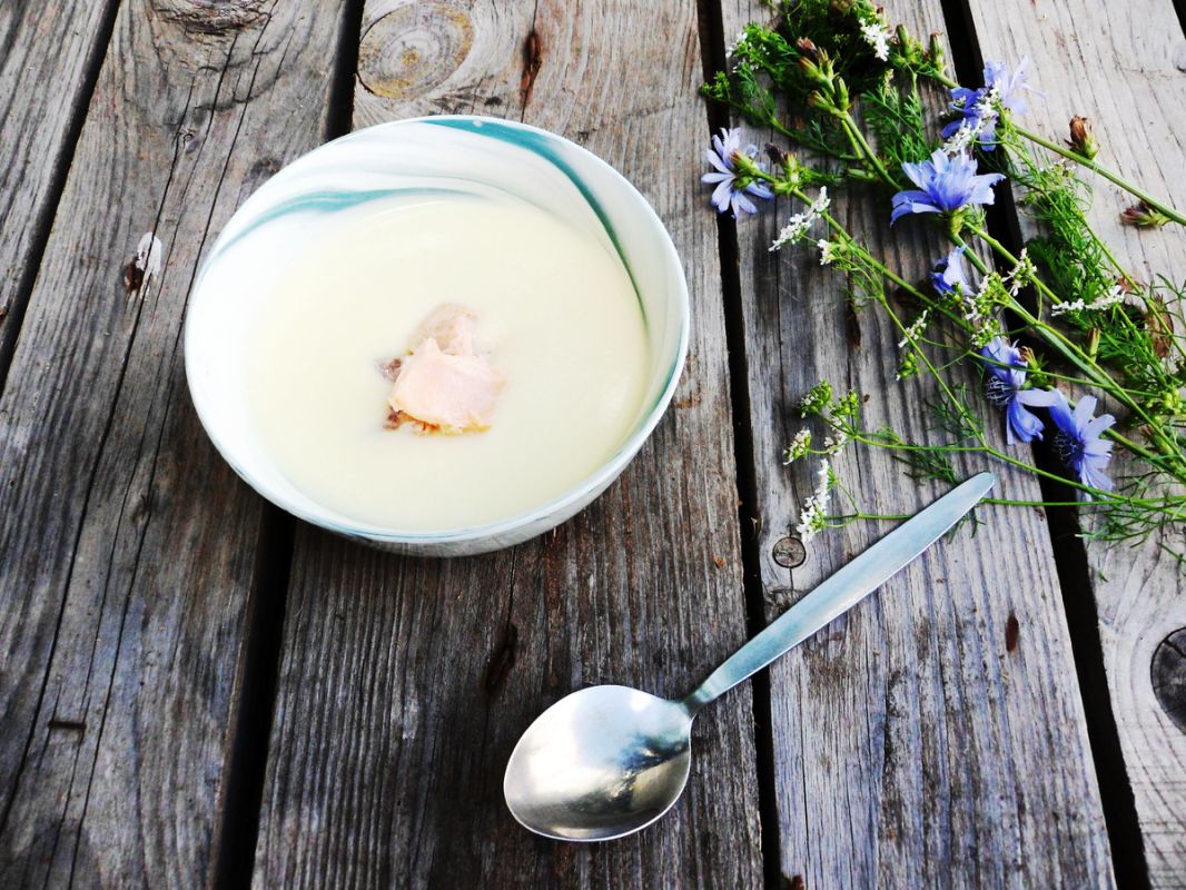 ������ ���-���� �� �������� � �������: ���������� � ����������� �������