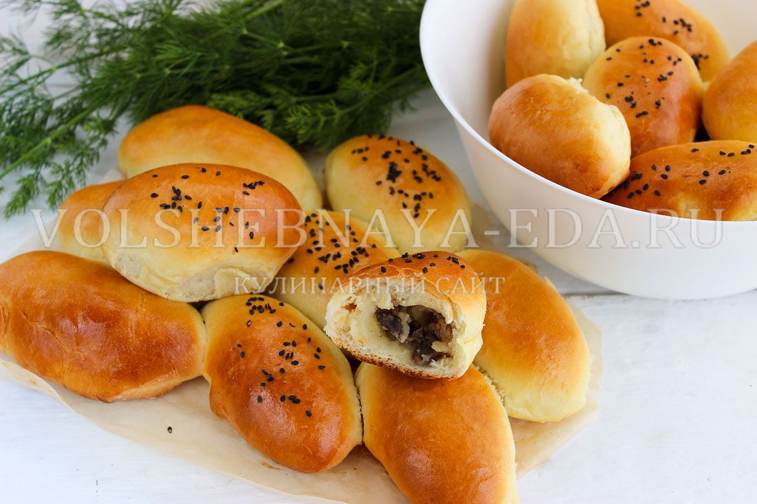 ������� � ������� � ���������: ������� ��������� �������