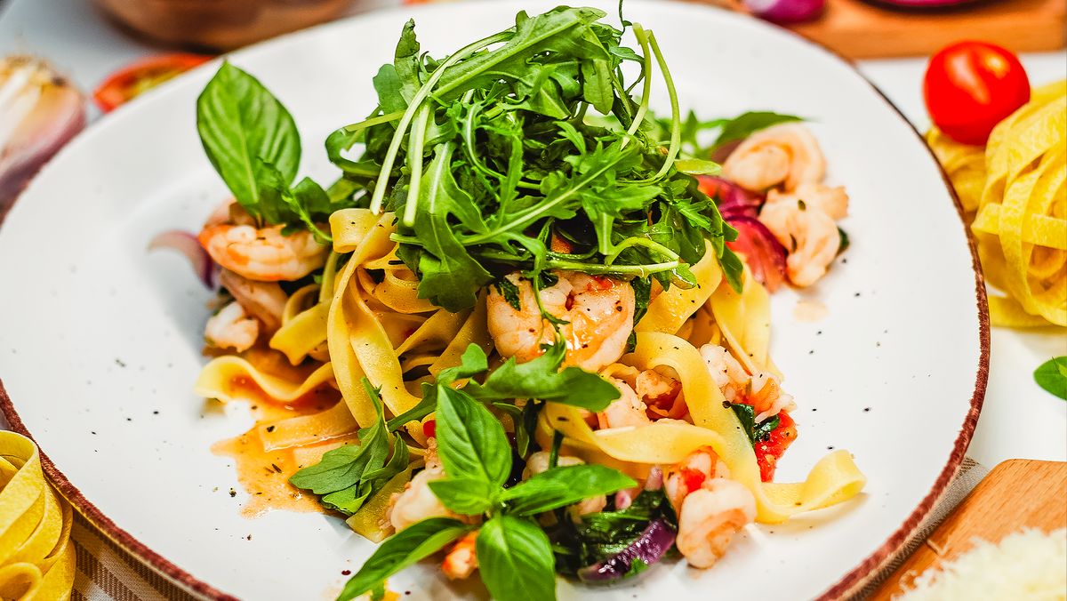 ������ ����� � ����������: ������ � ������