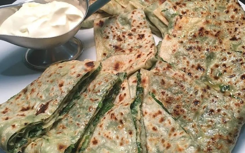 ���������� ������� � �������: �������������� �������� �� �����