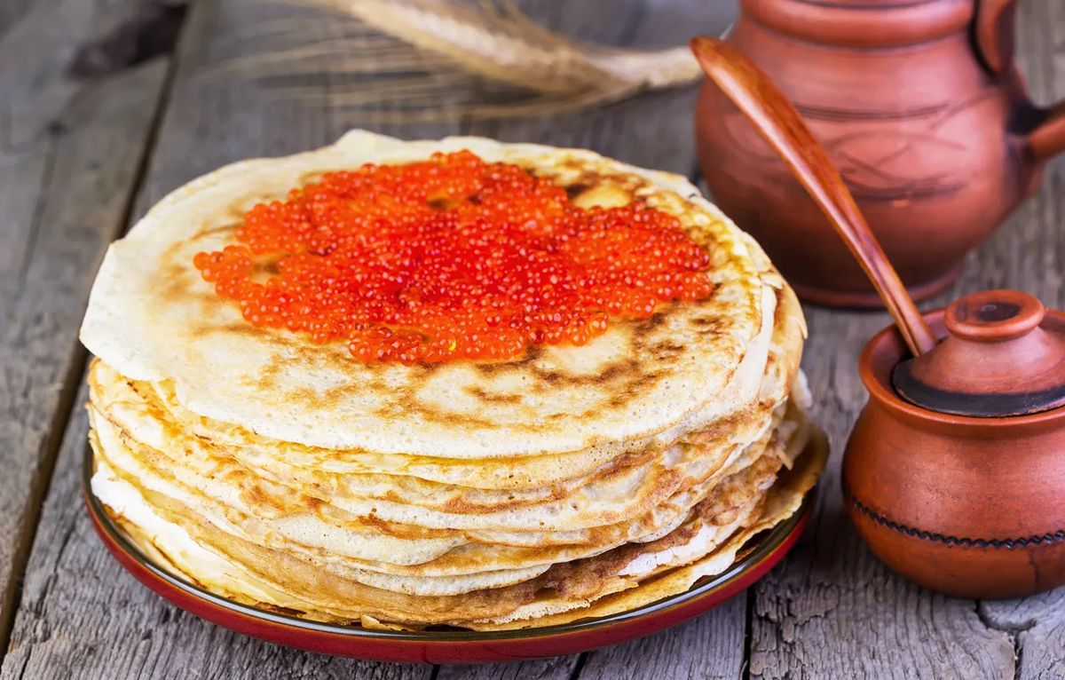 ������� ������������� ��������� ������ �� ���������