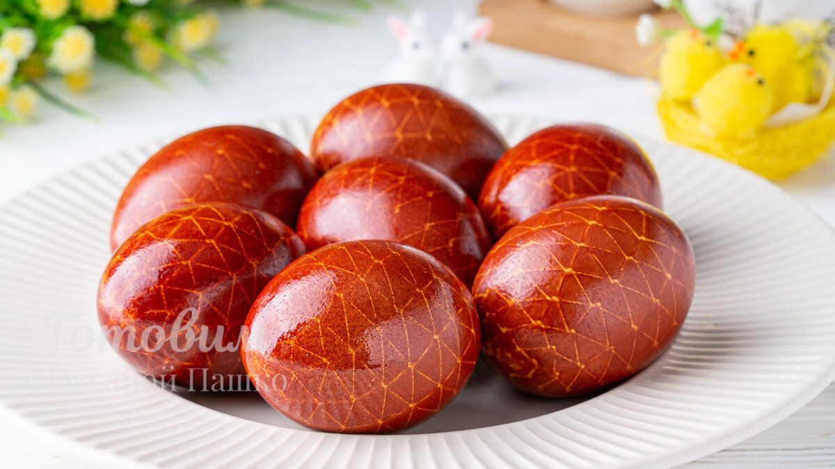 ��������� ������ �������� ���������� ��� ��� �����