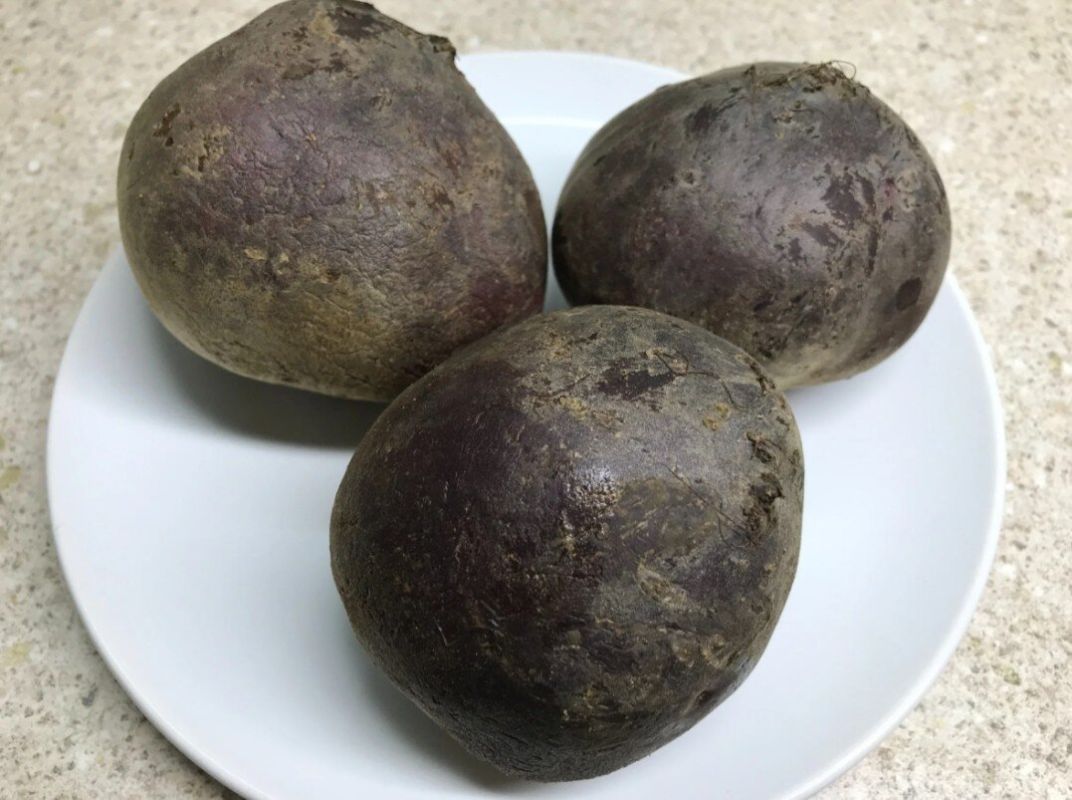 ��� ������������ ������� ������������� ������ ��� �������