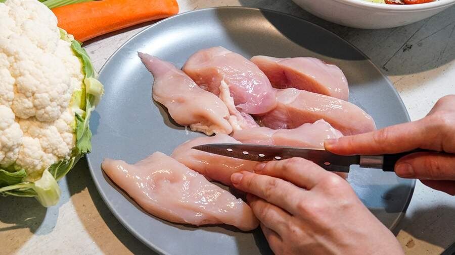 ��� ���������� ����, ������������ ����������: ������ ��������