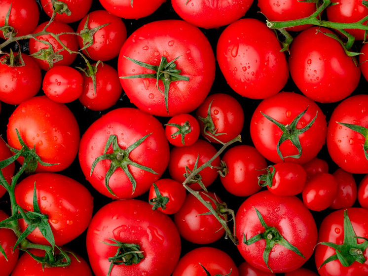 Цены на основные продукты питания в Липецкой области: что ждать этой весной?