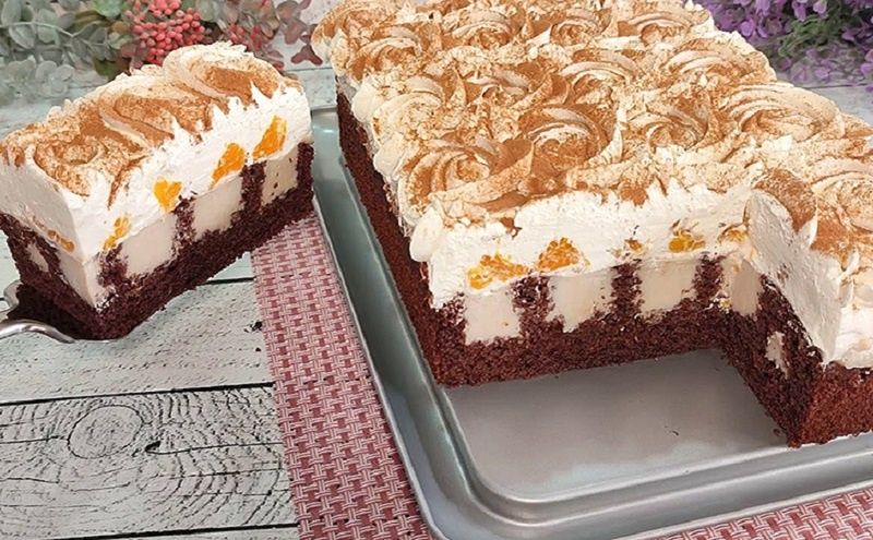 ���� ������� �������: �������� ����� ��������� ����� � ������ ���������