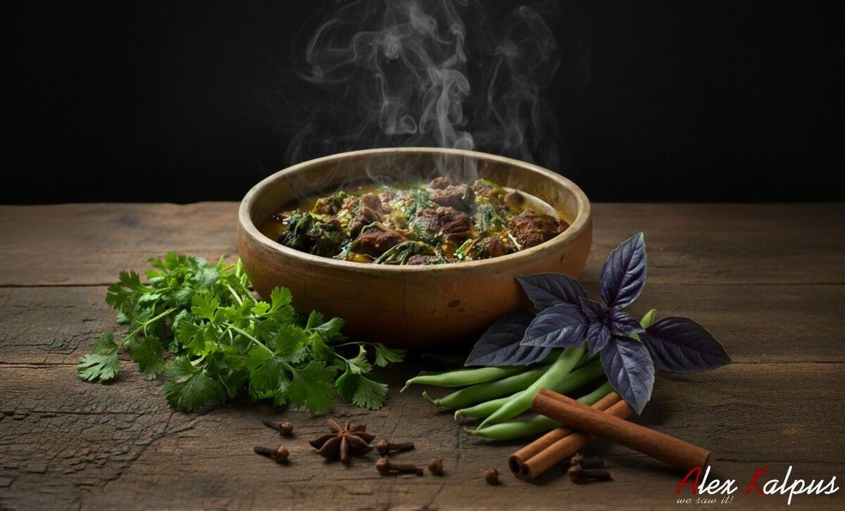 �������� � �����: ������� �������� ����������� �����