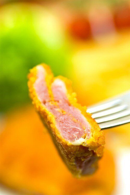 ������� ������� �� �������� ��-�����������