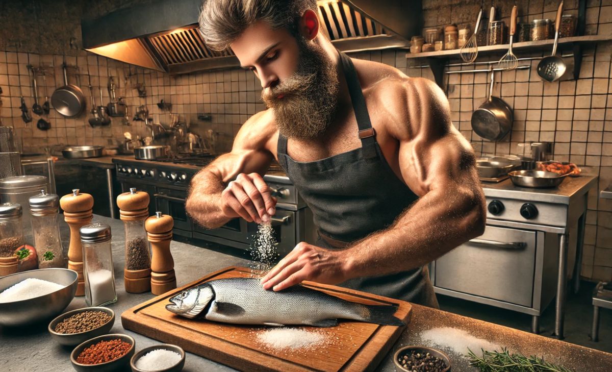 ���������� ������ ����� ����: ��� ���� ������ ���