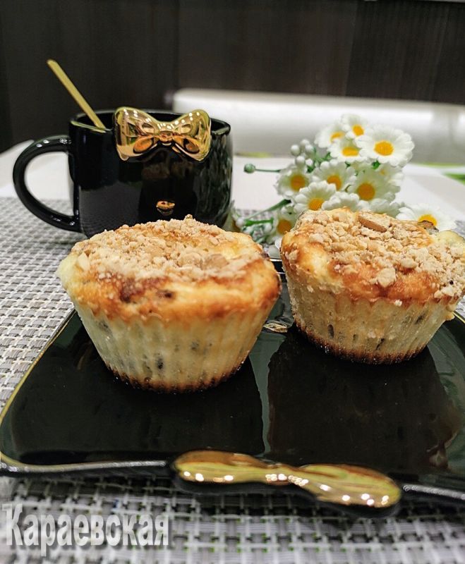 ����� �����: ����������� ��������� ���� ����� ��� ����