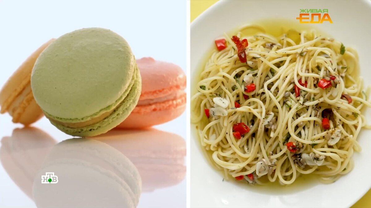 ������� ��� �������: ����������� � ��������� ������������ �������